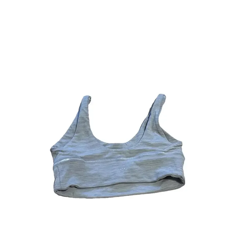 N/A size good